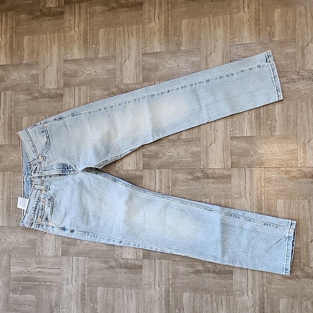 Levis 511 men's jeans 👖
